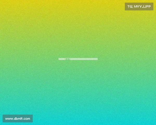 在头条观看FIFA世界杯开幕式的震撼体验与精彩瞬间回顾合集篇